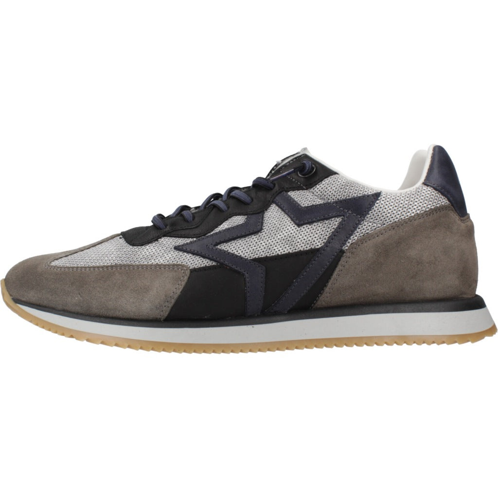 CETTI C INV en color STELL  (2)