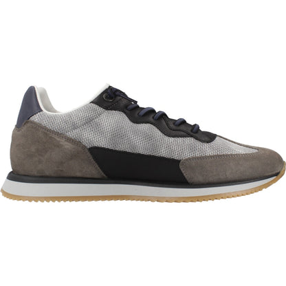 CETTI C INV en color STELL  (4)