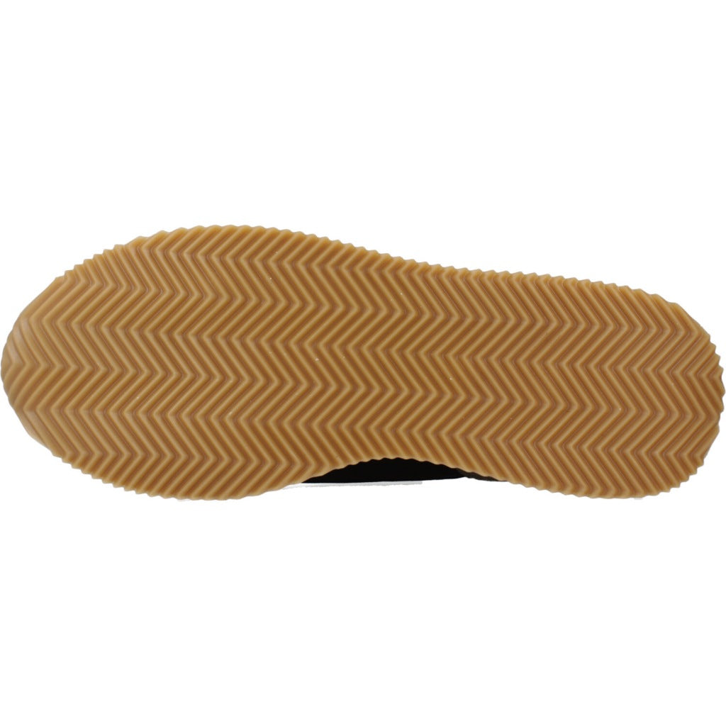 CETTI C INV en color STELL  (6)