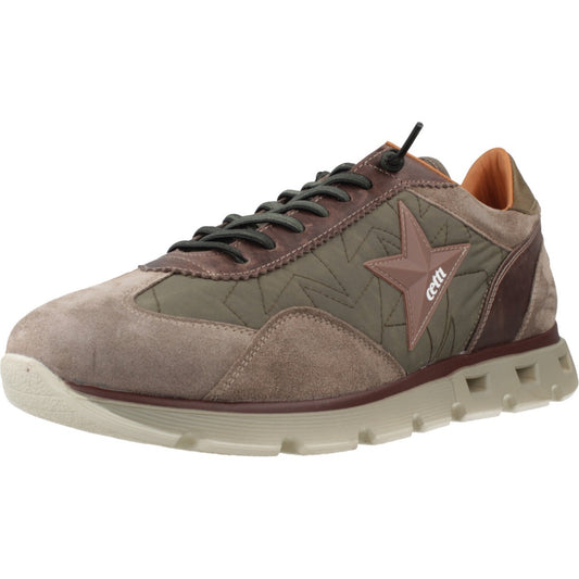 CETTI C INV en color KAKI  (1)