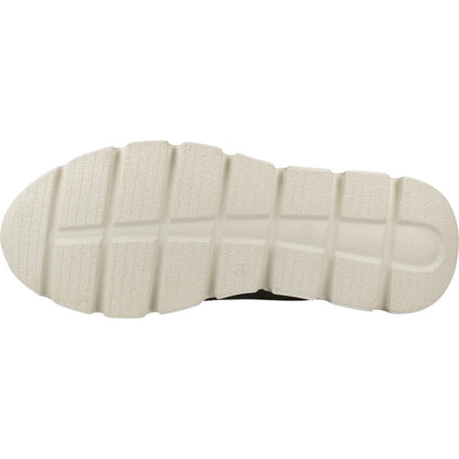 CETTI C INV en color KAKI  (6)