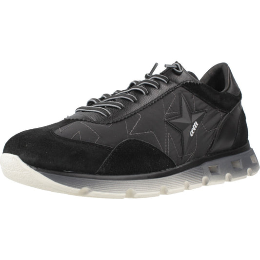 CETTI C INV en color NEGRO  (1)
