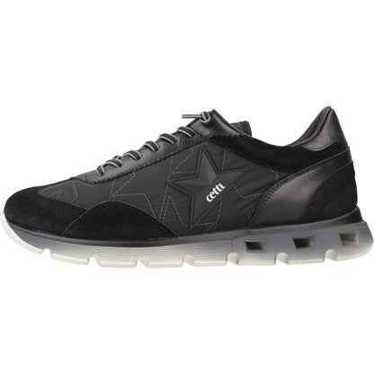 CETTI C INV en color NEGRO  (2)