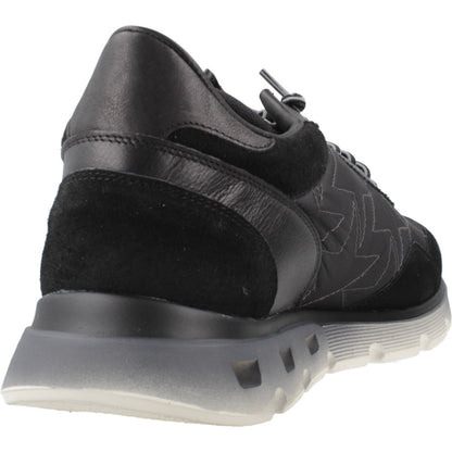 CETTI C INV en color NEGRO  (3)