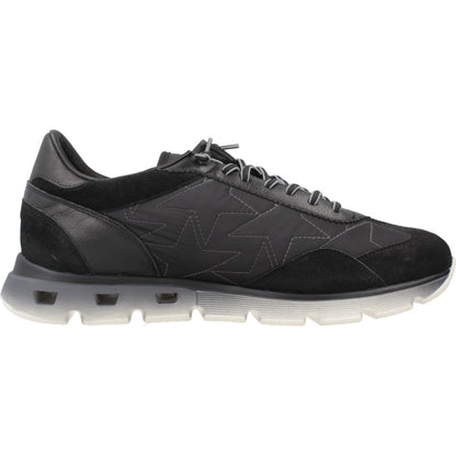 CETTI C INV en color NEGRO  (4)