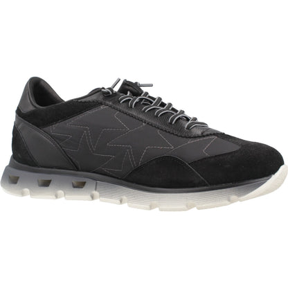 CETTI C INV en color NEGRO  (5)