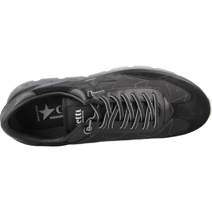 CETTI C INV en color NEGRO  (7)