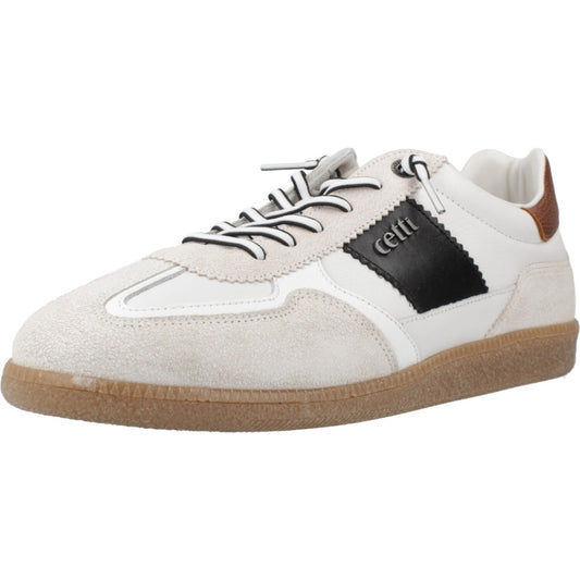 CETTI C INV en color BLANCO  (1)