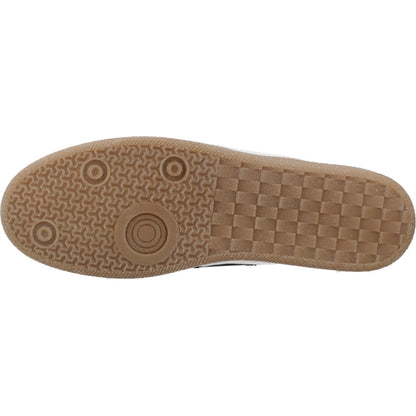 CETTI C INV en color BLANCO  (6)