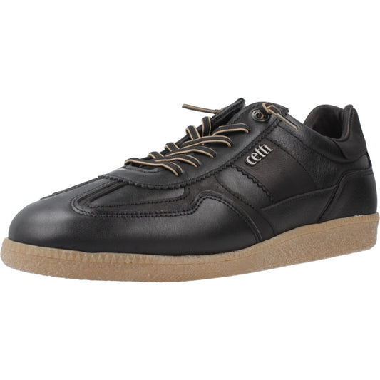 CETTI C INV en color NEGRO  (1)