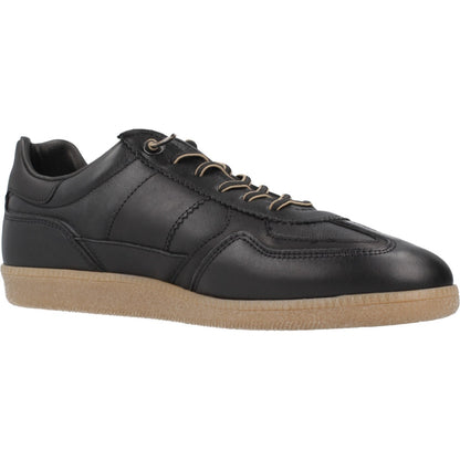 CETTI C INV en color NEGRO  (5)