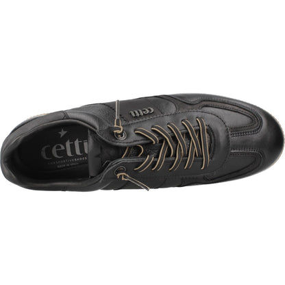 CETTI C INV en color NEGRO  (7)