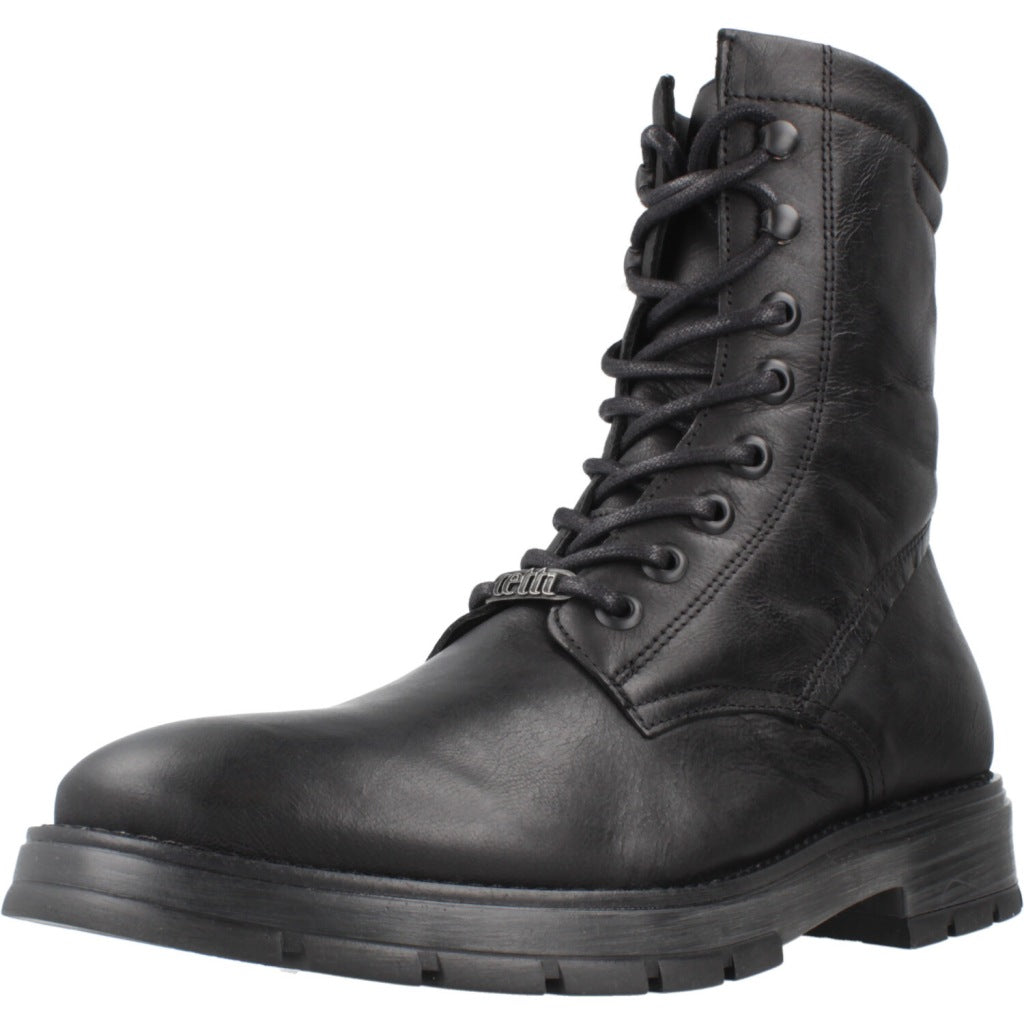 CETTI C INV en color NEGRO  (1)