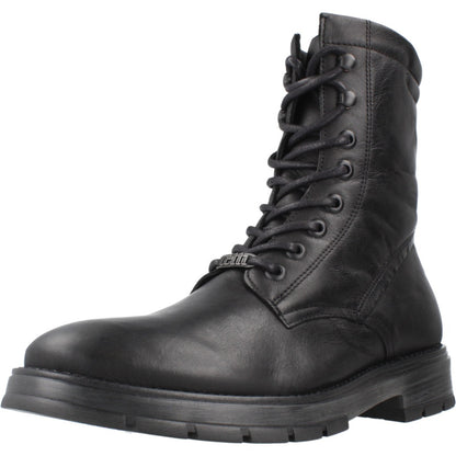 CETTI C INV en color NEGRO  (1)