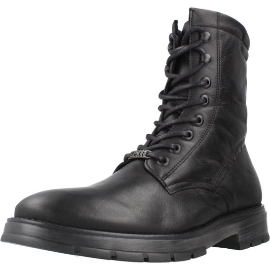 CETTI C INV en color NEGRO  (1)