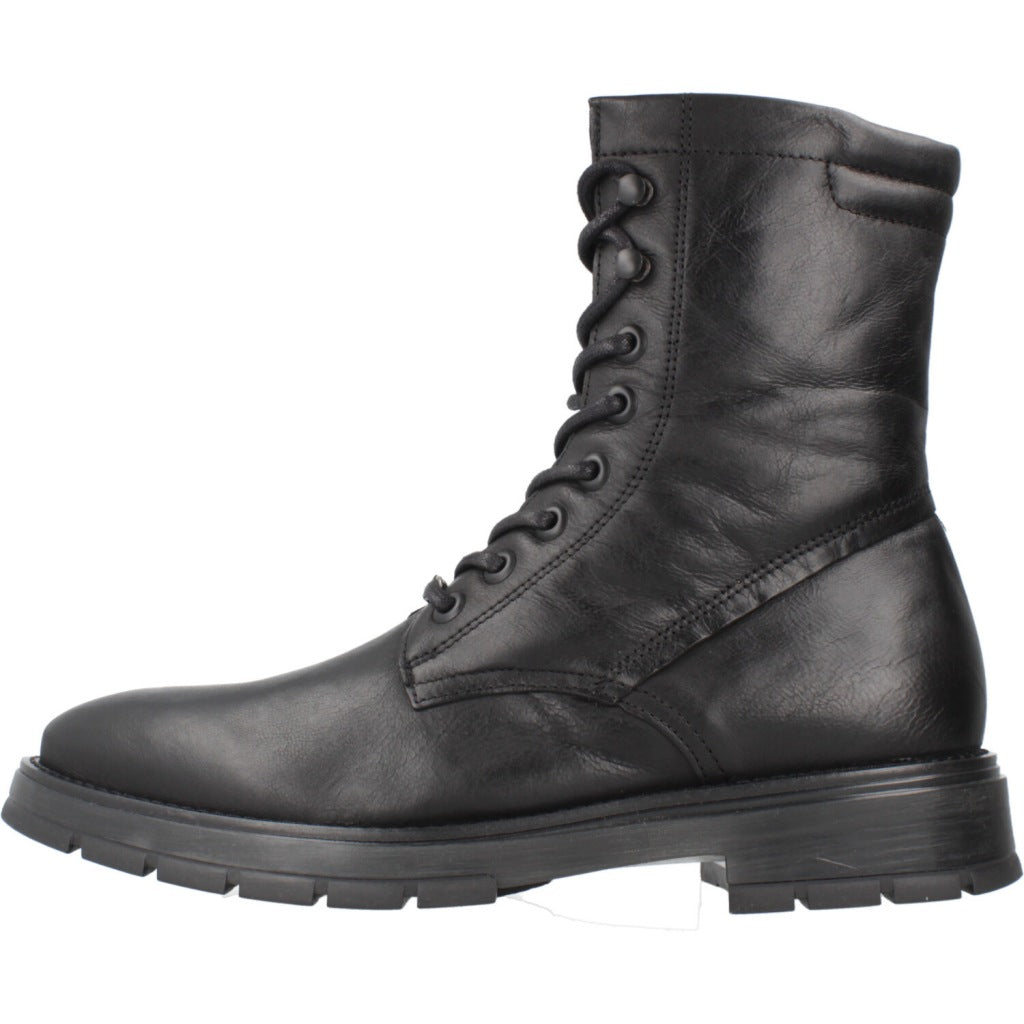 CETTI C INV en color NEGRO  (2)
