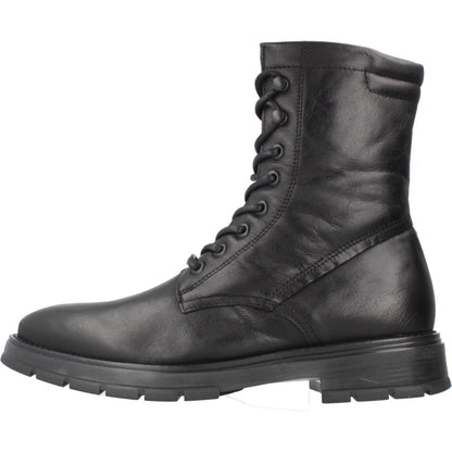 CETTI C INV en color NEGRO  (2)