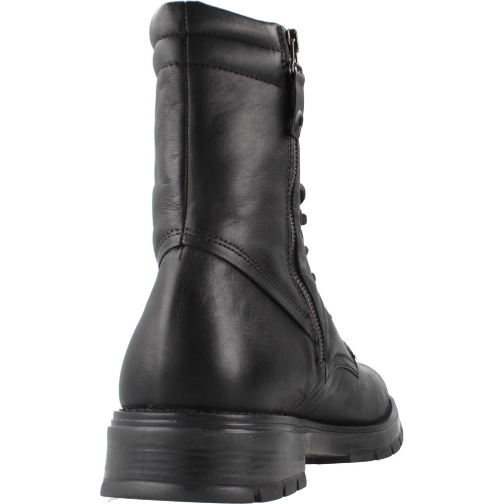 CETTI C INV en color NEGRO  (3)