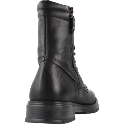 CETTI C INV en color NEGRO  (3)