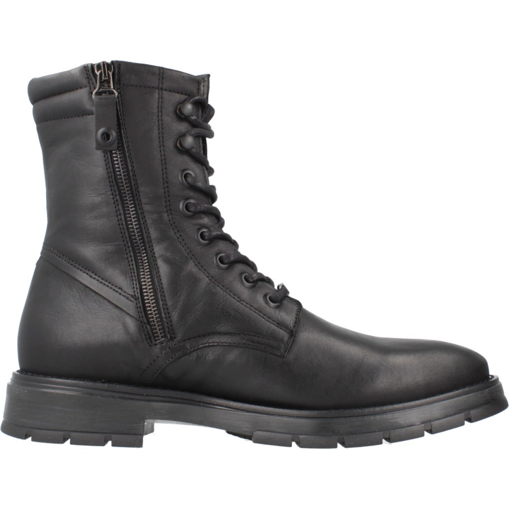 CETTI C INV en color NEGRO  (4)