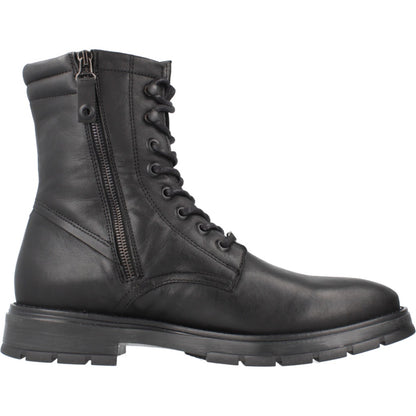 CETTI C INV en color NEGRO  (4)