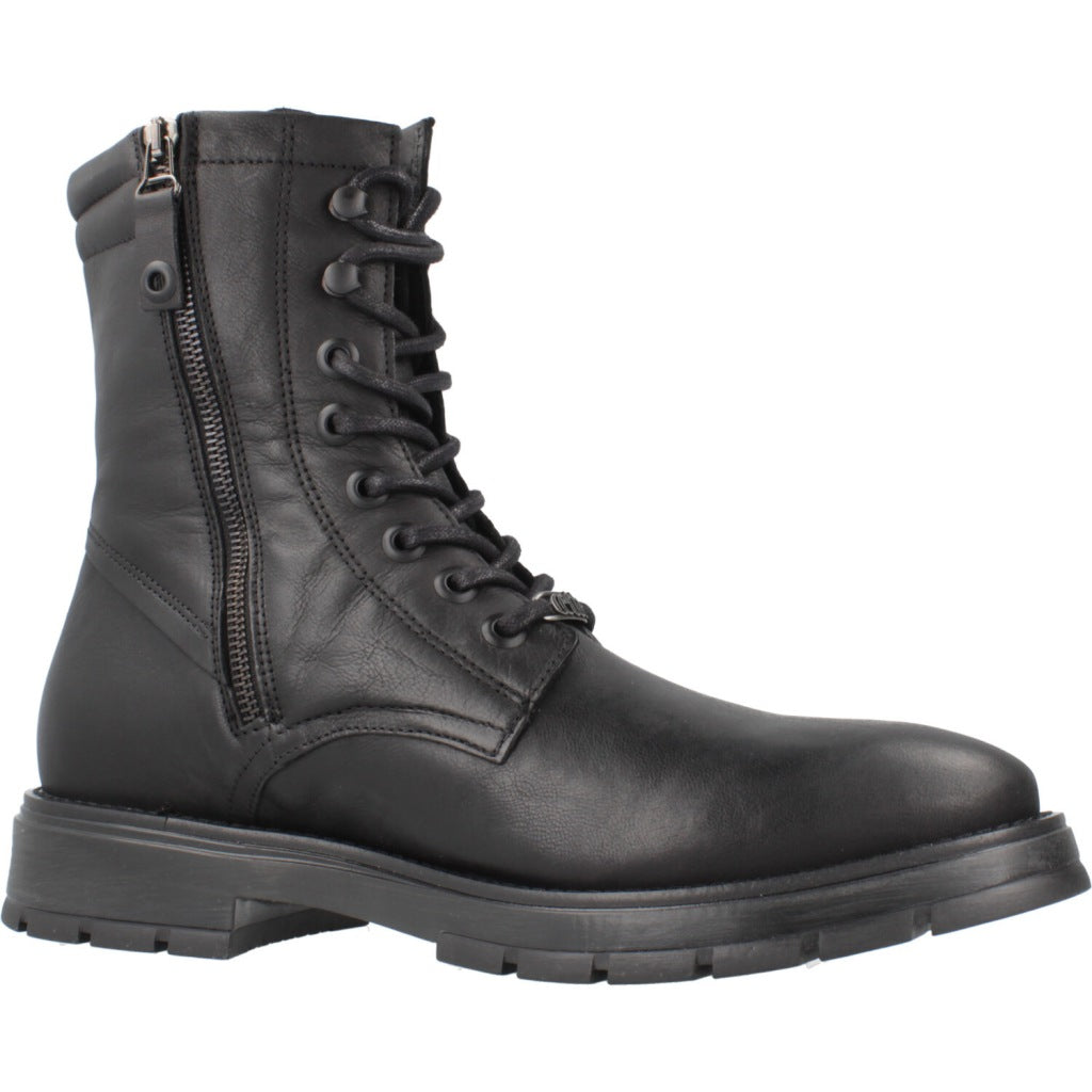 CETTI C INV en color NEGRO  (5)