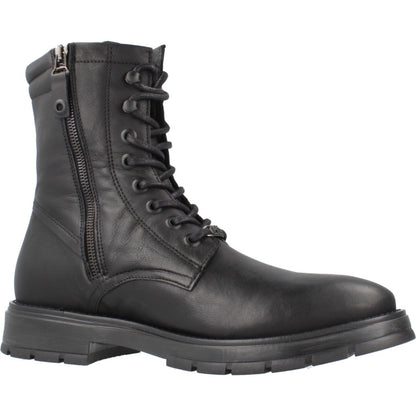 CETTI C INV en color NEGRO  (5)