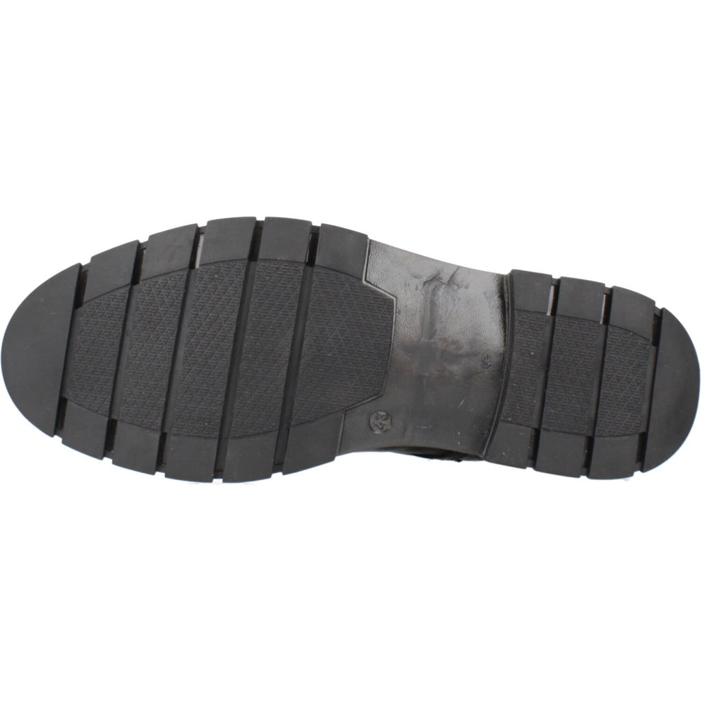 CETTI C INV en color NEGRO  (6)