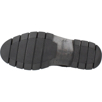 CETTI C INV en color NEGRO  (6)