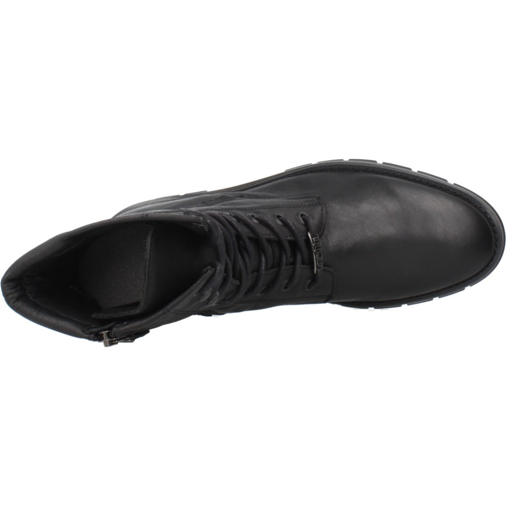 CETTI C INV en color NEGRO  (7)