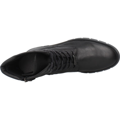 CETTI C INV en color NEGRO  (7)