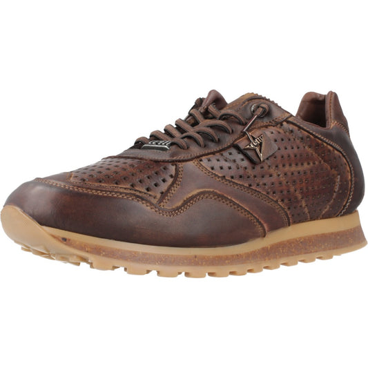 CETTI C INV en color MOKA  (1)