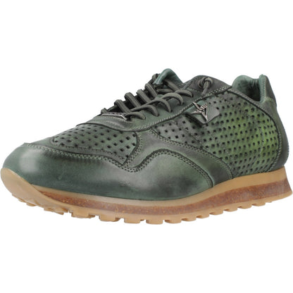CETTI C INV en color MUSGO  (1)