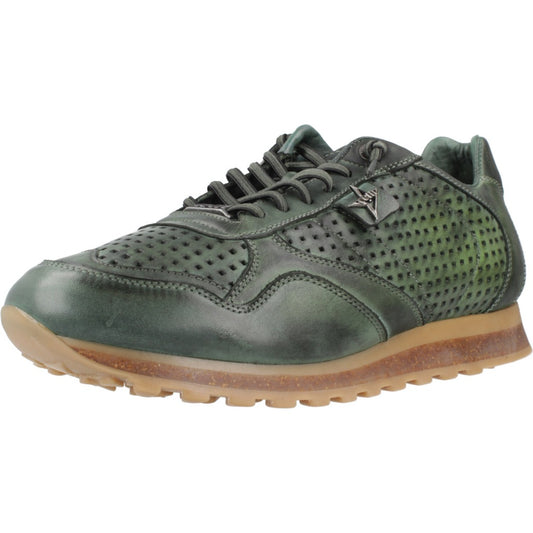CETTI C INV en color MUSGO  (1)