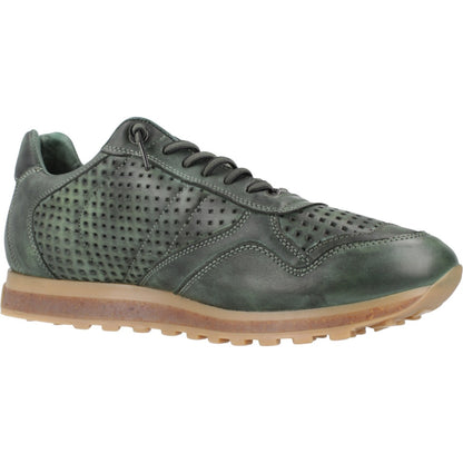 CETTI C INV en color MUSGO  (5)