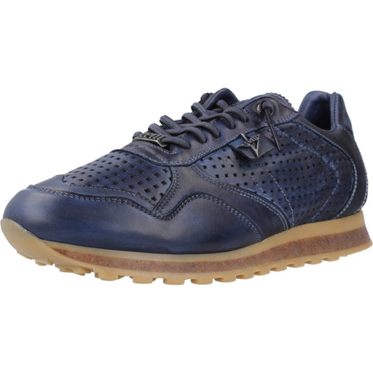 CETTI C INV en color NAVY  (1)