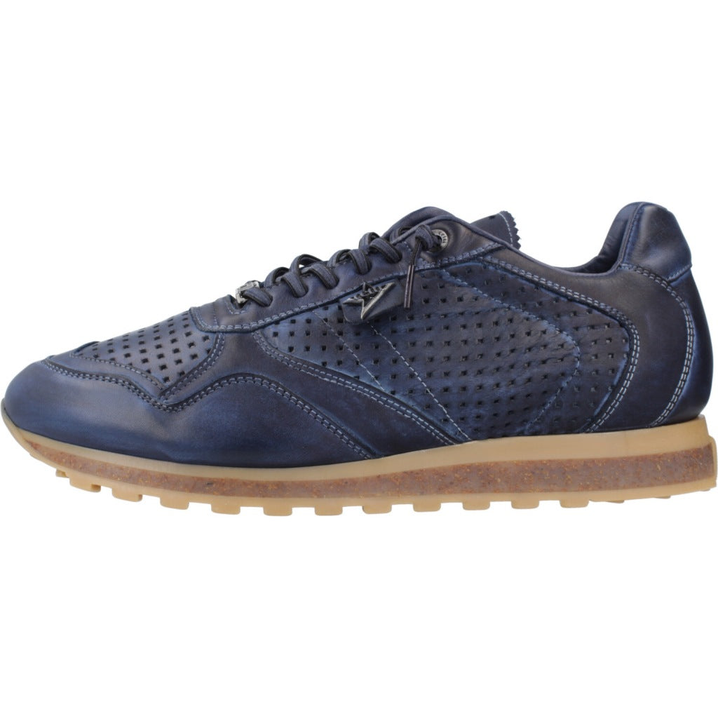 CETTI C INV en color NAVY  (2)