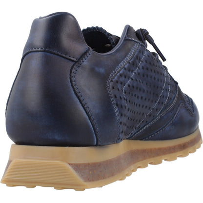 CETTI C INV en color NAVY  (3)