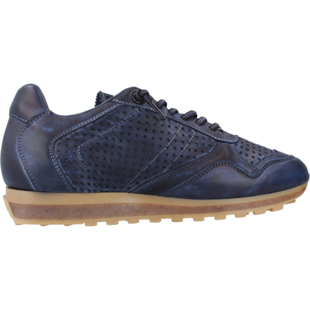CETTI C INV en color NAVY  (4)