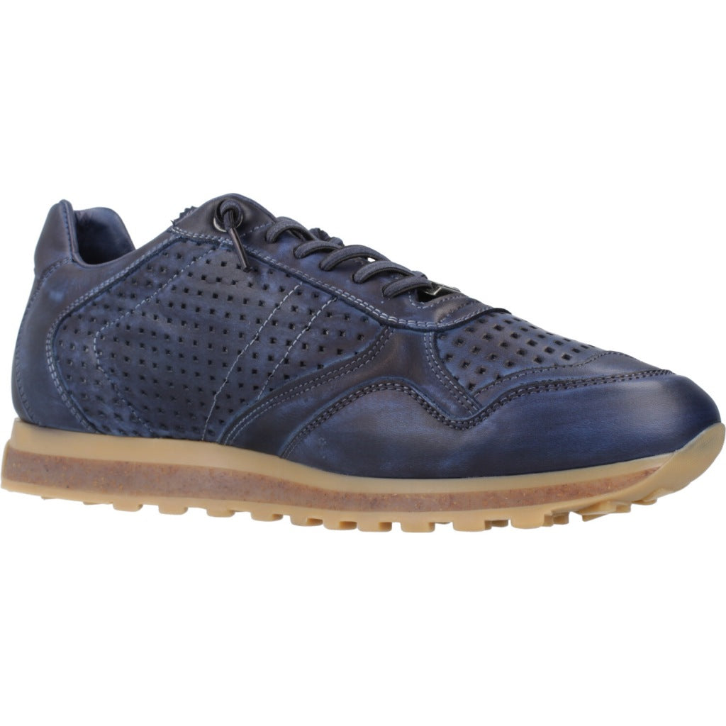 CETTI C INV en color NAVY  (5)