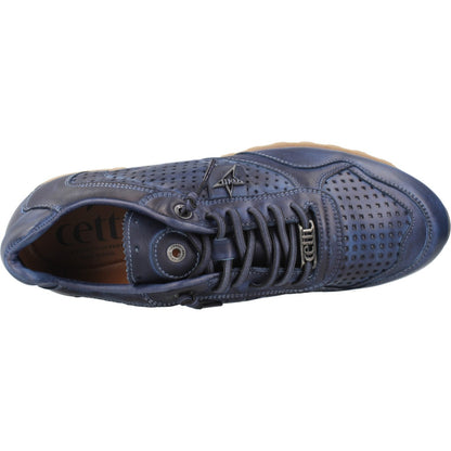 CETTI C INV en color NAVY  (7)