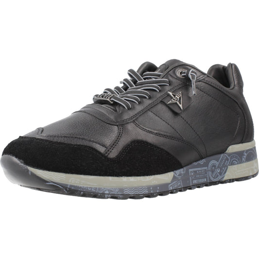CETTI C XL INV en color BLACK  (1)