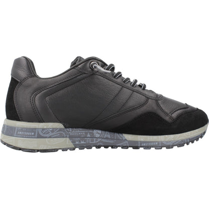 CETTI C XL INV en color BLACK  (4)