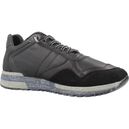 CETTI C XL INV en color BLACK  (5)