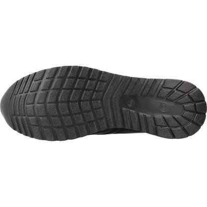 CETTI C XL INV en color BLACK  (6)