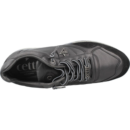 CETTI C XL INV en color BLACK  (7)