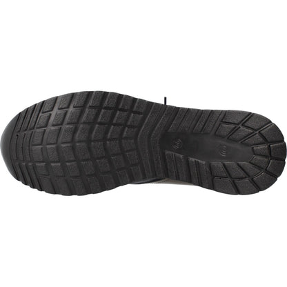 CETTI C XL INV en color KAKI  (6)