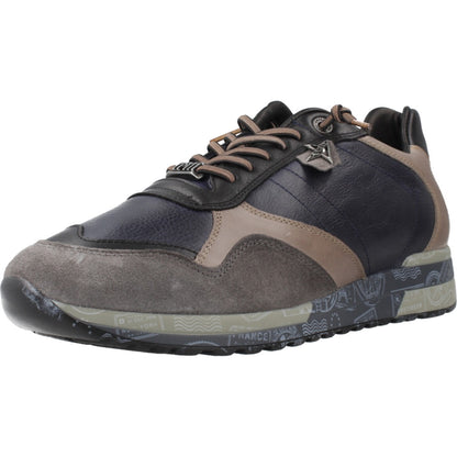 CETTI C XL INV en color NAVY  (1)