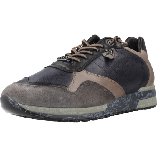 CETTI C XL INV en color NAVY  (1)