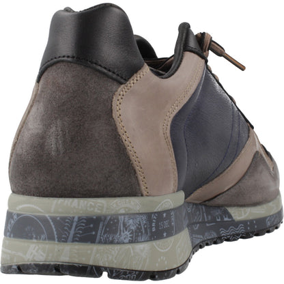 CETTI C XL INV en color NAVY  (3)